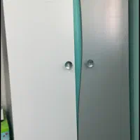 سرویس تخت و کمد کودک و نوجوان