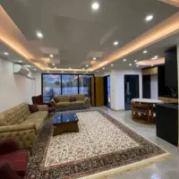 110متر2خواب-ساقدوش-هروی-رهن-و-اجاره-6سال-ساخت