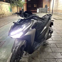 کلیک واریو اصلی 150