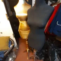 مانکن