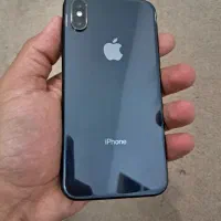 Iphone xs256