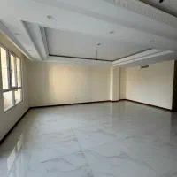 ملاصدرا-شیراز-188متر-3-خوابه-تک-واحدی