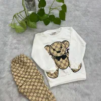 لباس بچگانه|کفش و لباس بچه|زنجان, |دیوار