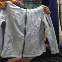 حراج لباس استوک خارجی|لباس|کرج, شهرک الهیه|دیوار