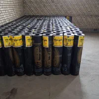 فروش ایزوگام|خدمات پیشه و مهارت|دلیجان, |دیوار