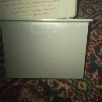 فروش موتور سردرب آسانسور یاران|مصالح و تجهیزات ساختمان|شیروان (خراسان), |دیوار