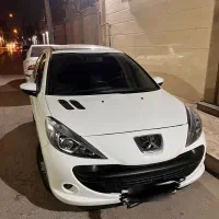 207-مدل۱۴۰۱-توضیحات رو کامل بخونید