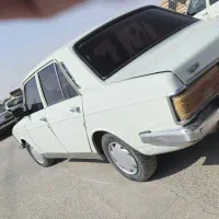 پیکان مدل 80 تمیز|خودرو سواری و وانت|شاهین‌شهر, گزبرخوار|دیوار