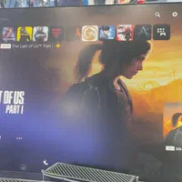 نصب بازی PS4 ps5 Xbox|کنسول، بازی ویدئویی و آنلاین|بندرعباس, |دیوار