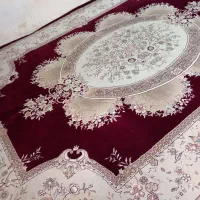 فرش