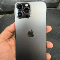 13promax پک اصلی