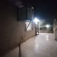 ویلا ۱۰۰۰متری فروش فوری قابل تهاتر|فروش خانه و ویلا|تنکمان, |دیوار