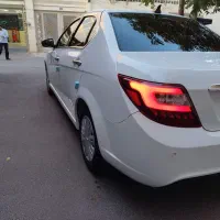 دناپلاس مدل ۱۴۰۳/۱۱|خودرو سواری و وانت|تبریز, |دیوار