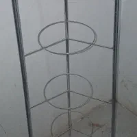 جاقابلمه