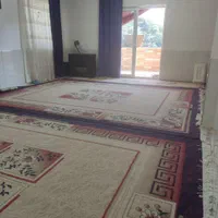 اجاره کوتاه مدت  ویلا وسوییت۱۰۰ متری  روستای پلنگر|اجارهٔ کوتاه‌مدت ویلا و باغ|مینودشت, |دیوار
