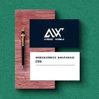 طراحی حرفه ای گرافیک و چاپ تبلیغاتی|خدمات رایانهای و موبایل|اصفهان, فروردین|دیوار