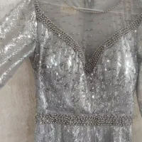 ف.روش لباس مجلسی و محلی