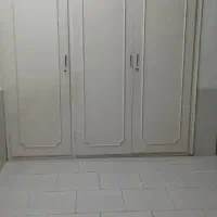اجاره خانه ویلایی ۴۰ متری در کارون بعد از مرتضوی|اجارهٔ خانه و ویلا|تهران, جیحون|دیوار