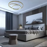 فروش آپارتمان۳خواب،۲پارکینگ،شهرک غرب|فروش آپارتمان|تهران, سپهر|دیوار