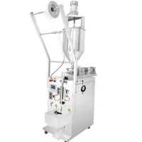 ساشه مایعات مخصوص شامپو ، سس|ماشینآلات صنعتی|کرج, حیدرآباد|دیوار