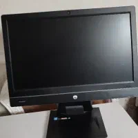 ال این وان hP