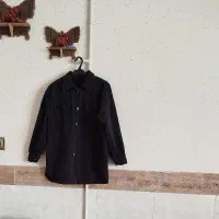 لوازم خانگی|ظروف سرو و پذیرایی|شاهینشهر, شهرک گلدیس|دیوار