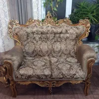 مبل|مبلمان خانگی و میز عسلی|اردبیل, |دیوار
