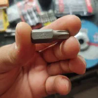 آچار جغجغه تایوانی ۱۳% تخفیف|ابزارآلات|سنندج, |دیوار