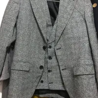 کت و شلوار|لباس|اسلامآباد غرب, |دیوار