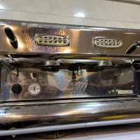 عمده فروشی و تک فروشی قهوه ساز صنعتی مناسب|کافی‌شاپ و رستوران|همدان, |دیوار