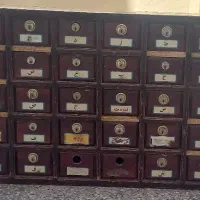 جعبه ابزار