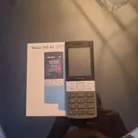 گوشی نوکیا۱۵۰ 4G فلاند اصل