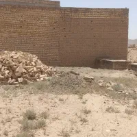 زمین کارگاه ی جمکران