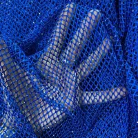 پیراهن دکلته کوتاه مجلسی|لباس|اصفهان, چرخاب|دیوار