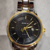 ساعت مچی زنانه (برندPositif)