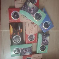 گردنبند مرواریدی 250هزار تحویل فوری|بدلیجات|بروجرد, |دیوار