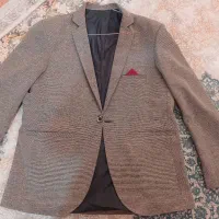 دوتاکت سالم وشیک فقط یکی دوبارپوشیده|لباس|شوط, |دیوار