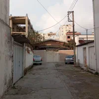 اجاره-ویلایی-پاسداران