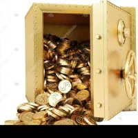 کار در منزل با گوشی