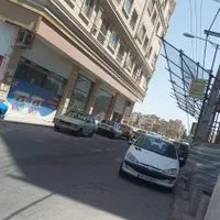 زمین مسکونی سند ۶ دانگ میرزایی شمالی نزدیک اصلی|فروش زمین و ملک کلنگی|قرچک, میرزائی شمالی|دیوار