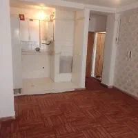 آپارتمان۵۱متری/با وام ۱۱۰۰/اندیشه/املاک فدک
