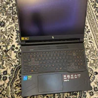 لپ تاب ایسر نیترو|رایانه همراه|تهران, طرشت|دیوار