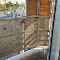 رهن و اجاره آپارتمان در جوانمرد قصاب|اجارهٔ آپارتمان|ری, جوانمرد قصاب|دیوار