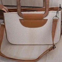 وسایل عتیقه|کلکسیون اشیاء عتیقه|اهواز, گلستان|دیوار