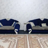 مبل راحتی
