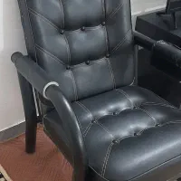 صندلی اداری