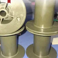 قرقره زری حدود1000عدارم قیمت1300