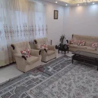 مبل راحتی ۷ نفره|مبلمان خانگی و میز عسلی|پردیس, فاز ۸|دیوار