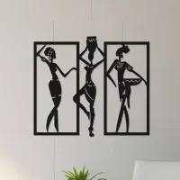 خدمات برش و حکاکی لیزر غیر فلزات کیفیت تضمینی|خدمات پیشه و مهارت|تهران, تهرانسر غربی|دیوار