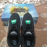 فروش کفش اسپرت